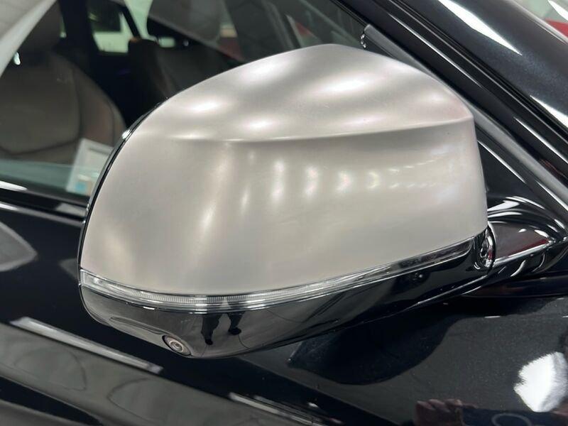 BMW X4 X4 xDriveM40d 48V