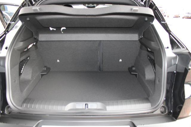 ALFA ROMEO Junior 1.2 145cv Hybrid eDCT6 Speciale