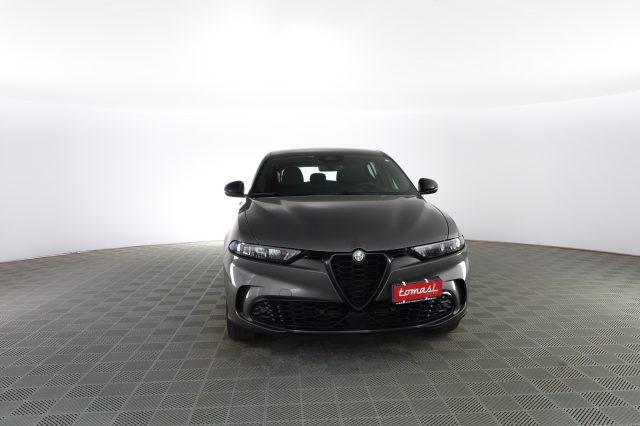 ALFA ROMEO Tonale Tonale 1.5 130 CV MHEV TCT7 Sprint