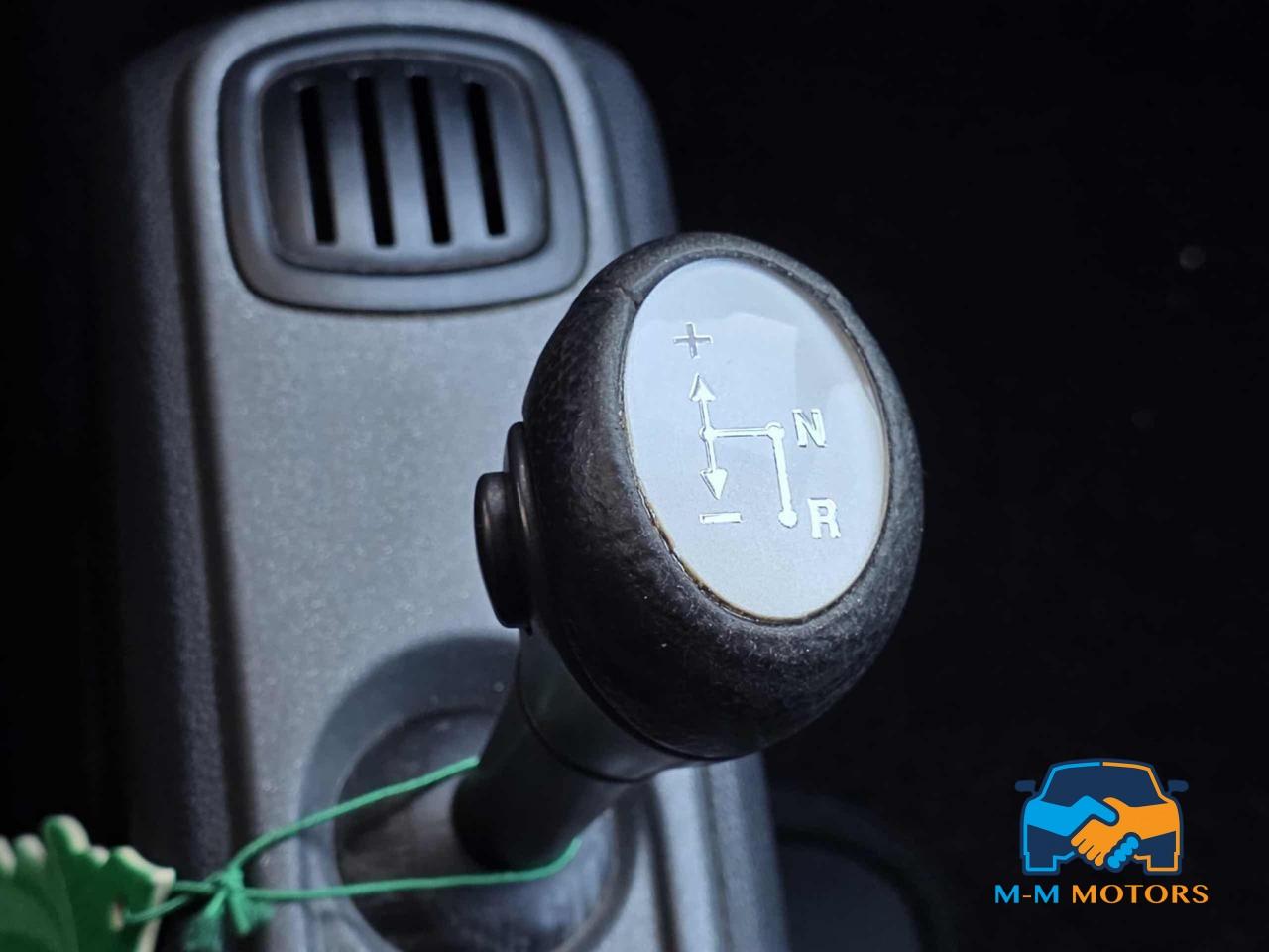 smart forTwo 800 40 kW passion cdi