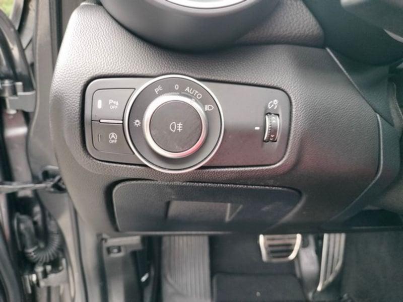 Alfa Romeo Giulia Giulia 2.2 Turbodiesel 210 CV AT8 AWD Q4 Veloce