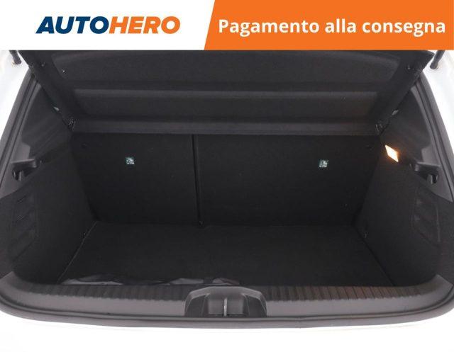 RENAULT Clio Full Hybrid E-Tech 145 CV 5 porte Evolution