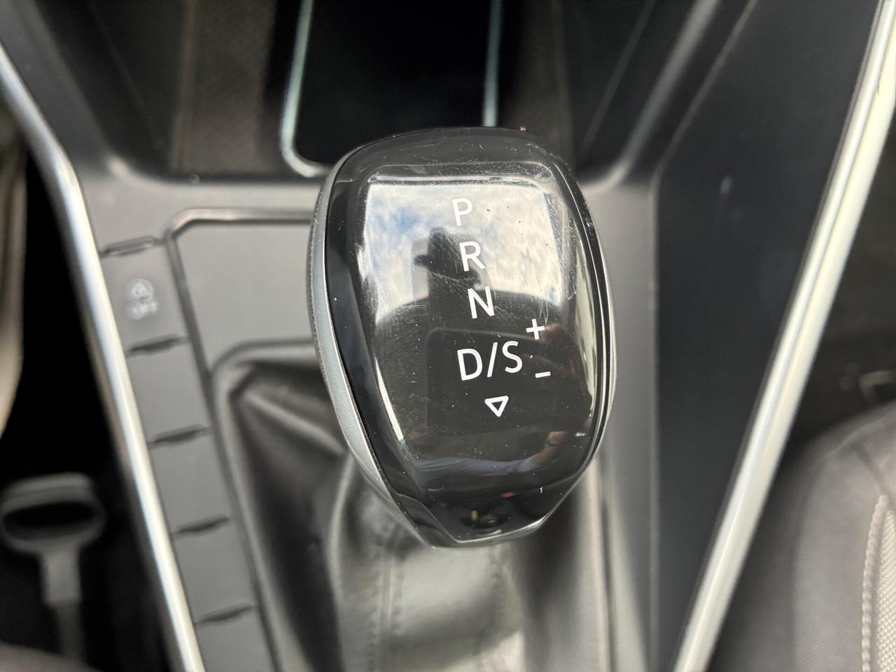 Volkswagen Taigo 1.0 TSI 115 CV DSG Life CELL VENDITE 3491558563 - 3478673115