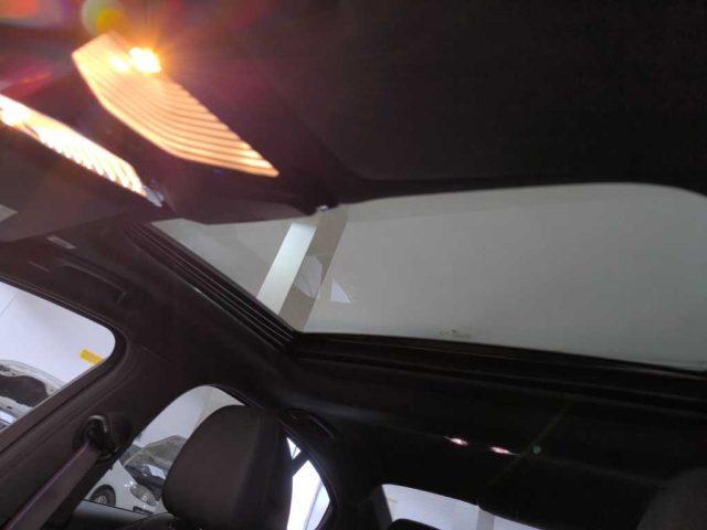 BMW 320 Serie3(G20/21/80/81 - d 48V Msport