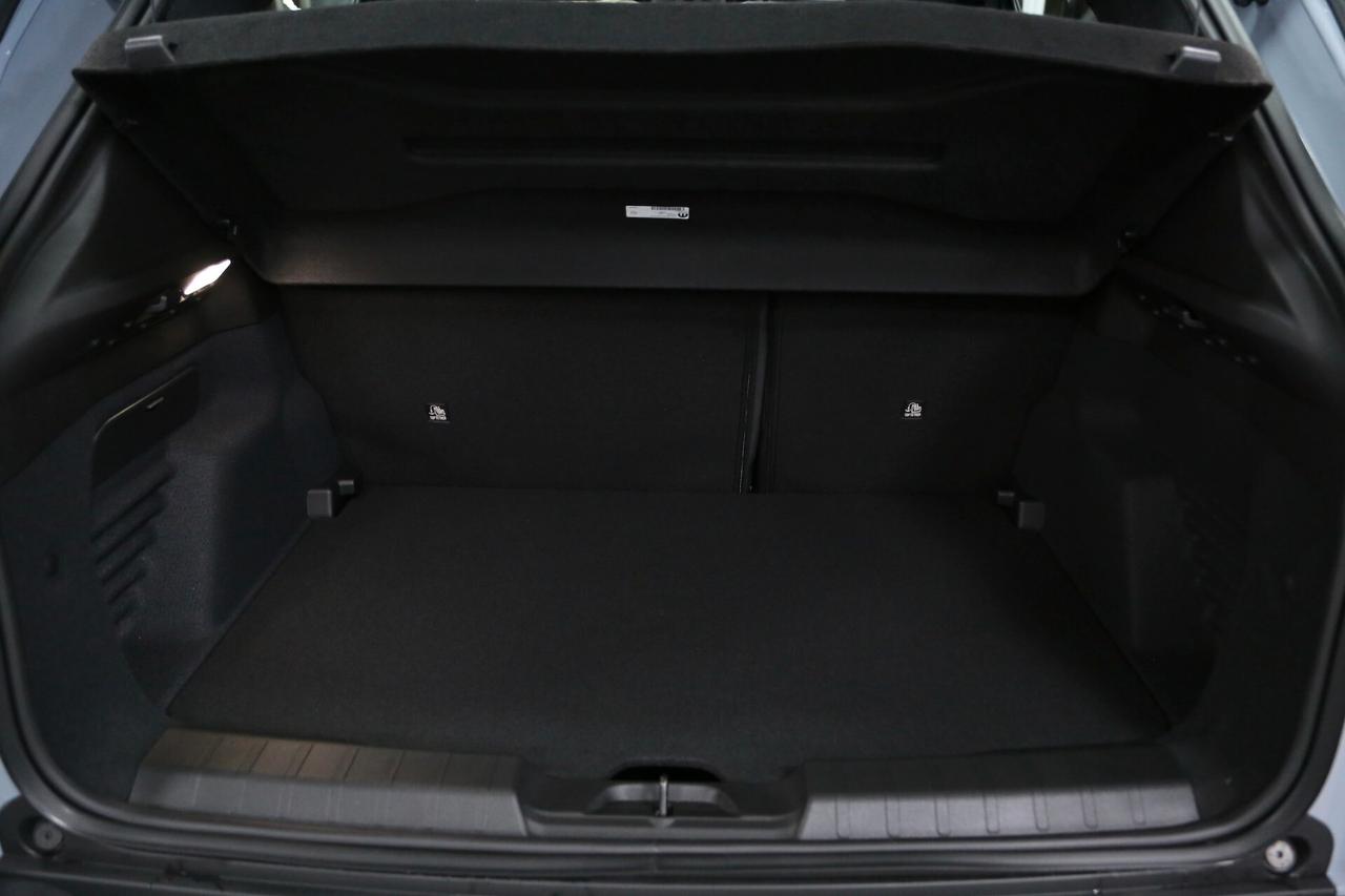 Jeep Avenger 1.2 Turbo 100 cv Altitude