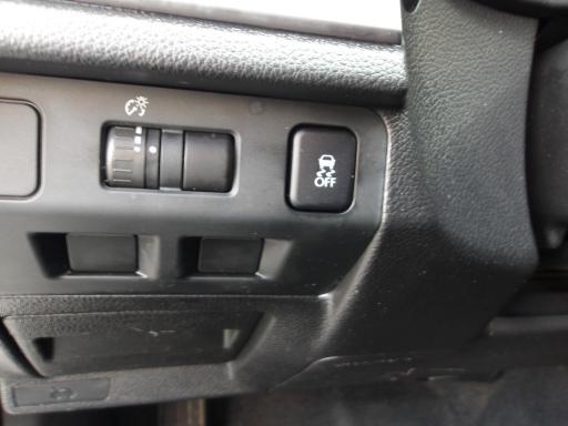 Subaru XV 2.0d S Unlimited (exclusive) 6mt