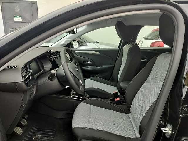 Opel Corsa 1.2 Tech Pack Edition *KM Ø*