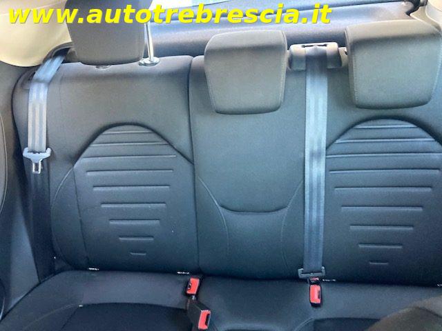 ALFA ROMEO MiTo 1.3 JTDm 95 CV S&S