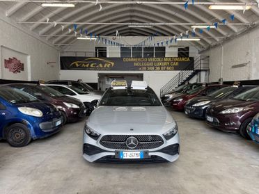 Mercedes-benz A 200 d Automatic Executive