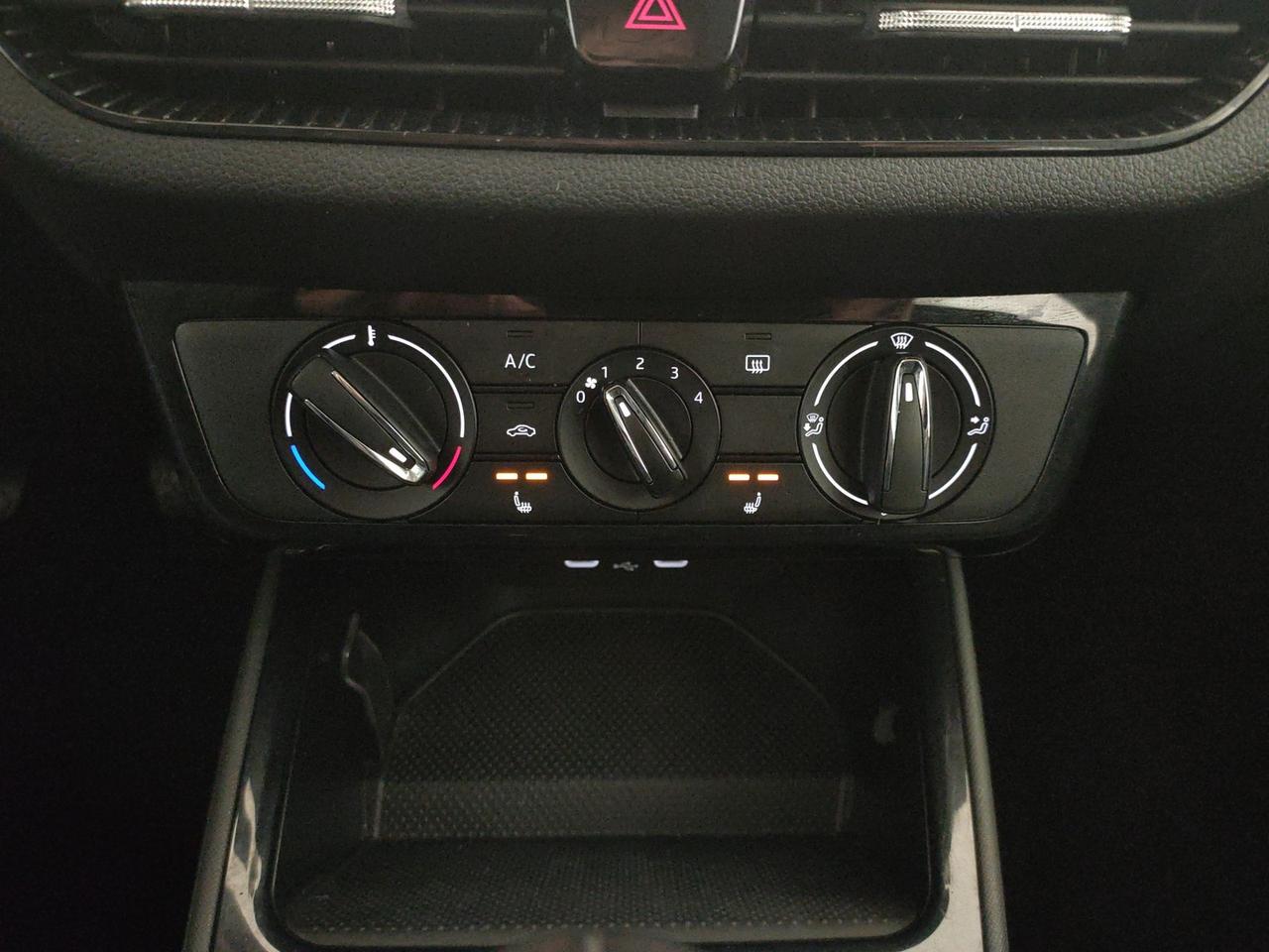 1.0 mpi evo Young Edition 80 CV