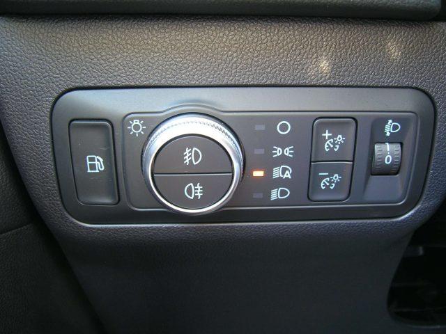 FORD Kuga Titanium 2.5 Plug In Hybrid Aut. 2WD (PHEV) 225CV