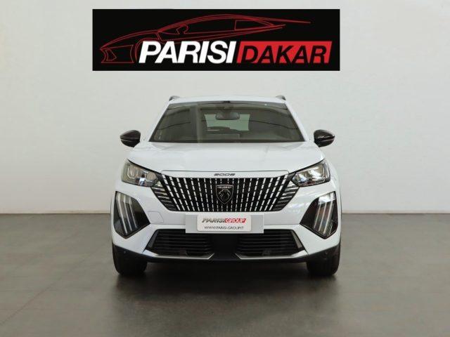 PEUGEOT 2008 Allure PureTech 100CV S&S *PROMO PARISI GROUP*