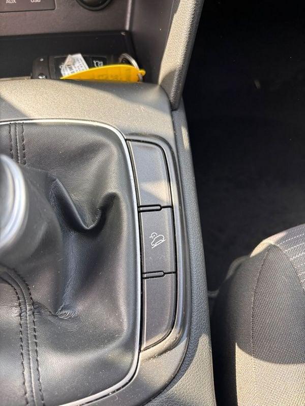 Hyundai Kona 1.0 T-GDI 120cv Xadvanced