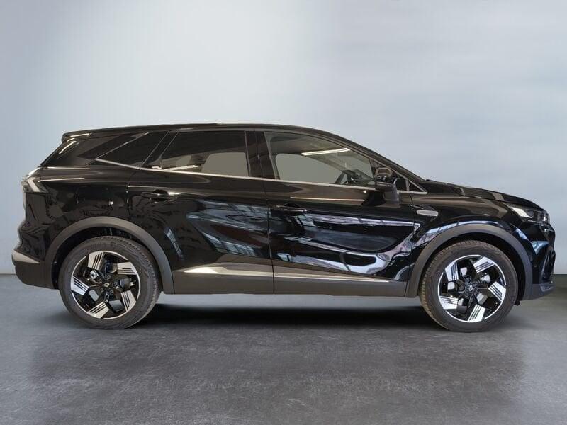 Renault Symbioz Techno Full Hybrid E-Tech 145 CV rif.GY859