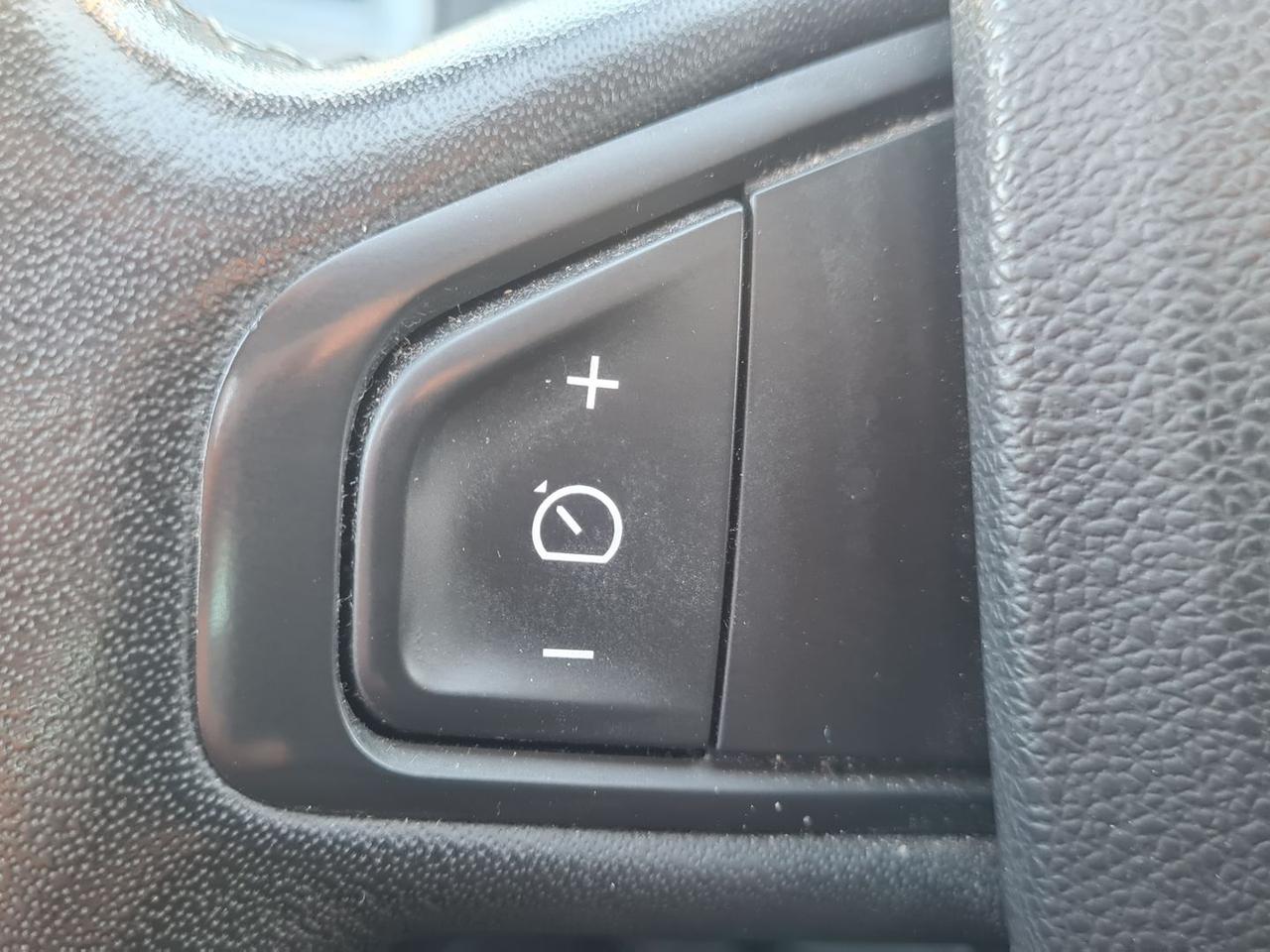 Renault Scenic 1.50 dCi 110 Limited #8130