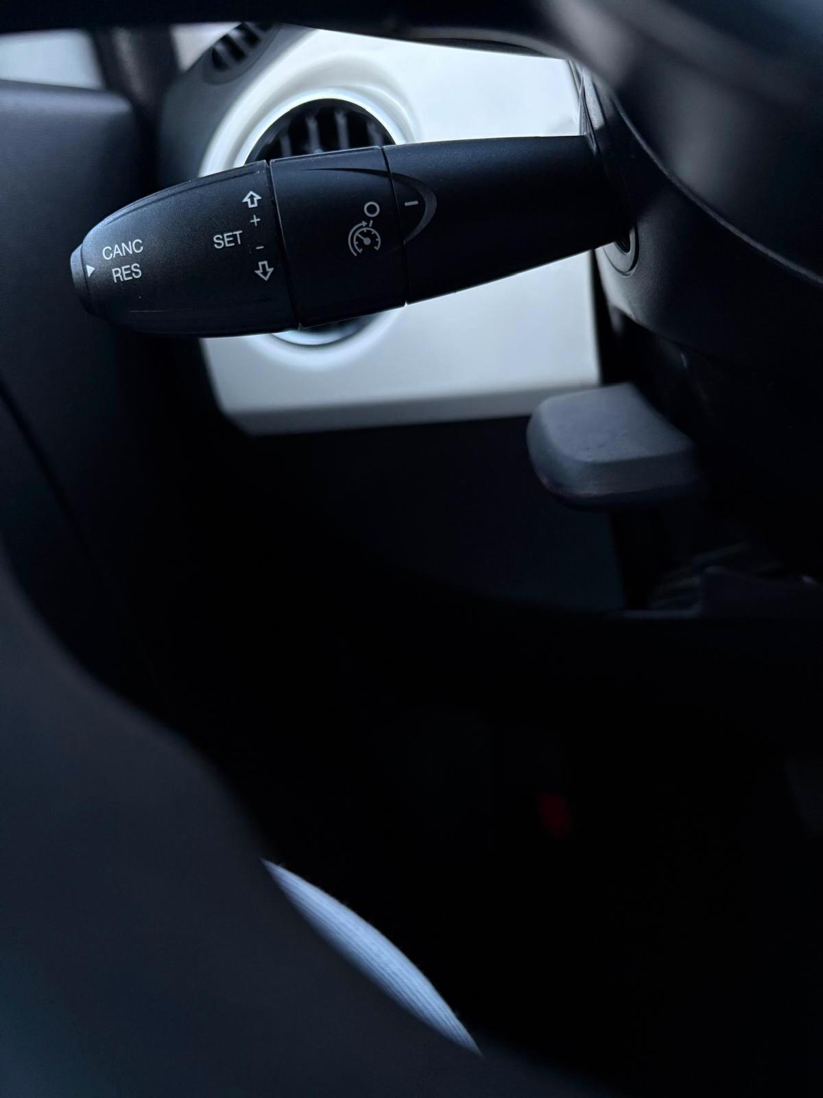 Fiat 500 1.2 Benzina 69CV S&S