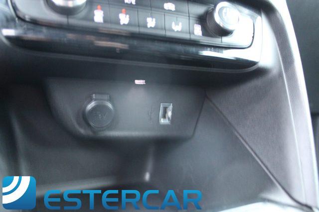 OPEL Corsa 1.2 100CV Elegance