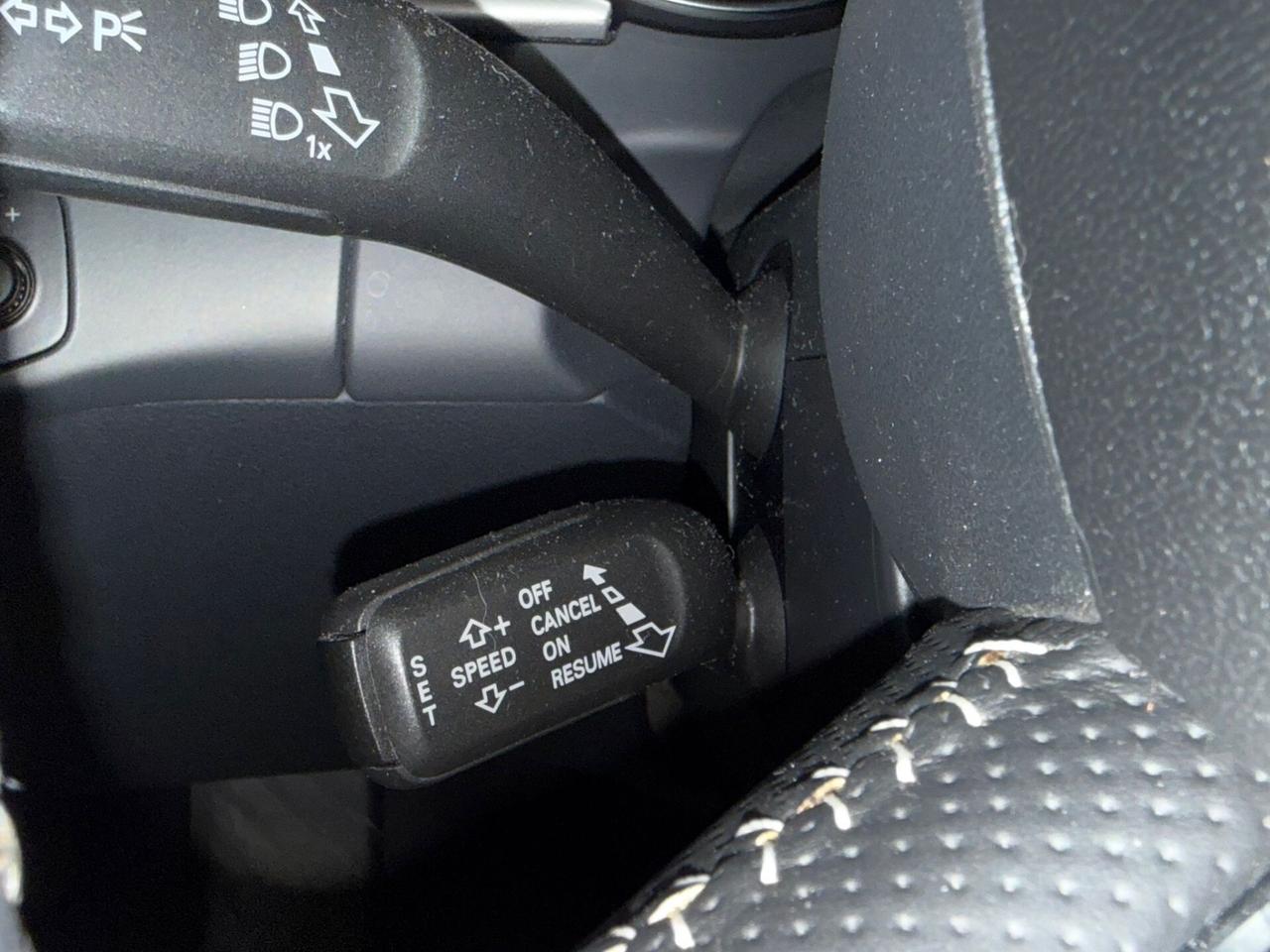 Audi A5 3.0 V6 TDI QUATTRO SLINE