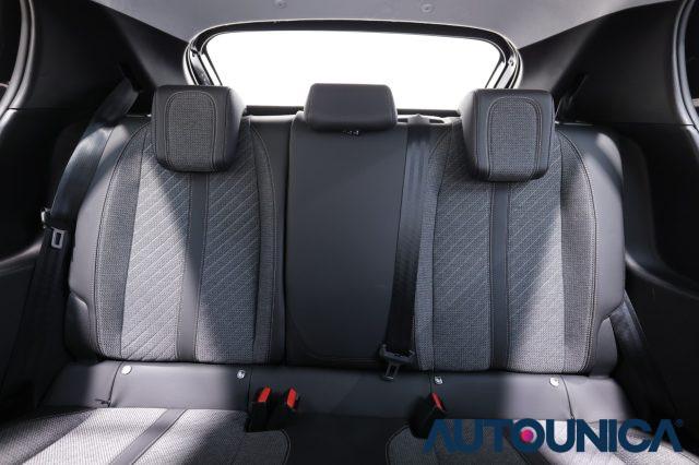 PEUGEOT 208 PURETECH 75 STOP&START 5 PORTE ACTIVE NEOPATENTATI