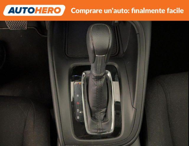 HONDA HR-V 1.5 Hev eCVT Elegance