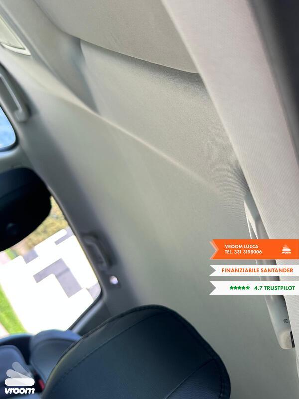 LAND ROVER Discovery Sport 2.0CC TDI AUTOCARRO