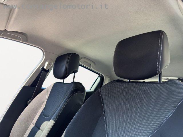 RENAULT Clio dCi 8V 75CV 5 porte