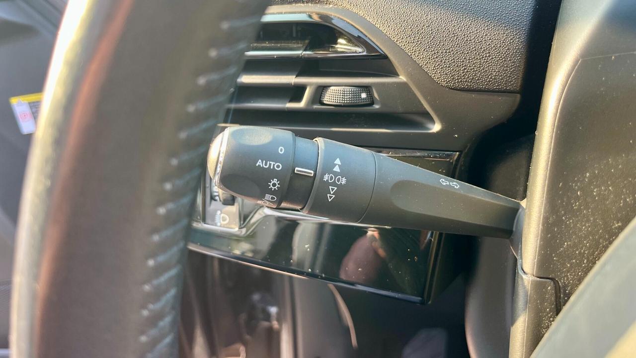 Citroen C4 SpaceTourer PureTech 130 S&S Feel " 7 POSTI "