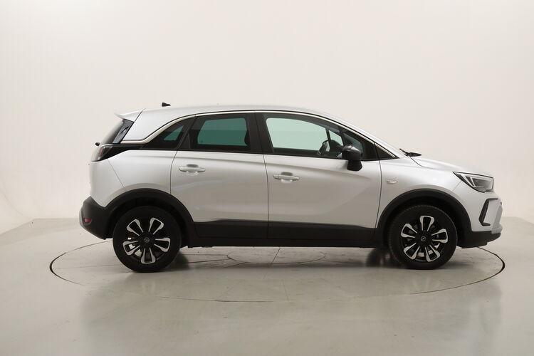 Opel Crossland Elegance Business + Rearview Camera Pack BR286948 1.2 Benzina 110CV