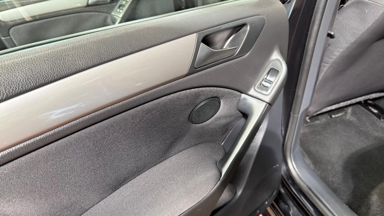 Volkswagen Golf 1.4 TSI 122CV 5p. Highline