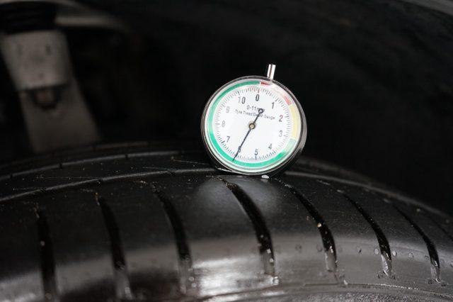 VOLVO XC60 T6 Recharge Plug-in Hybrid AWD Inscription Express