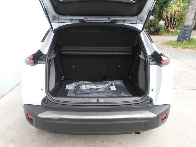 Peugeot 2008 100 Allure Fin 9Perfet Sc 35%