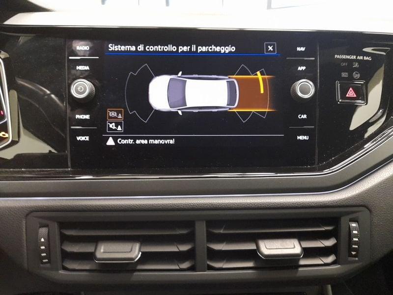 Volkswagen Taigo 1.0 TSI 81kW R-Line DSG