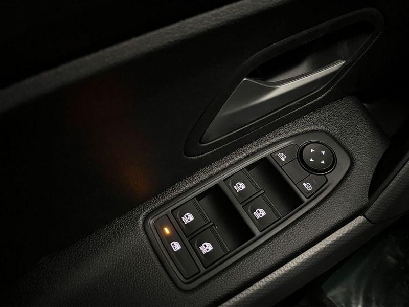 Dacia Duster Duster 1.2 mild hybrid Expression 4x4 130cv - PPROMO SIRONIAUTO+