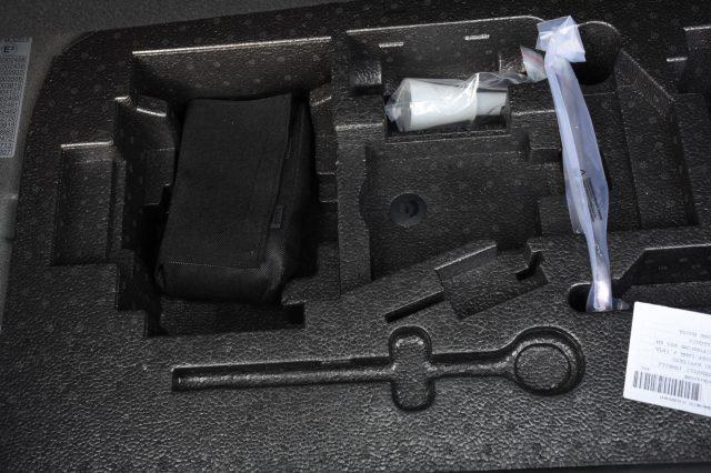 FIAT Panda 1.0 FireFly S&S Hybrid **5 POSTI**