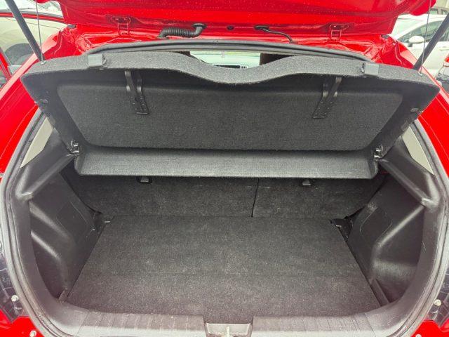 SUZUKI Baleno 1.2 VVT Dualjet B-Top