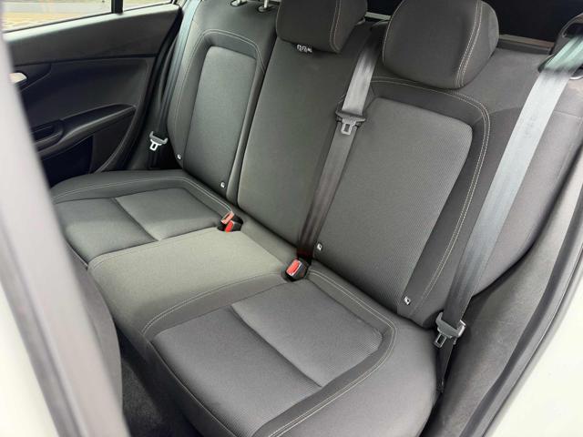 FIAT Tipo 1.6 Mjt S&S SW Mirror