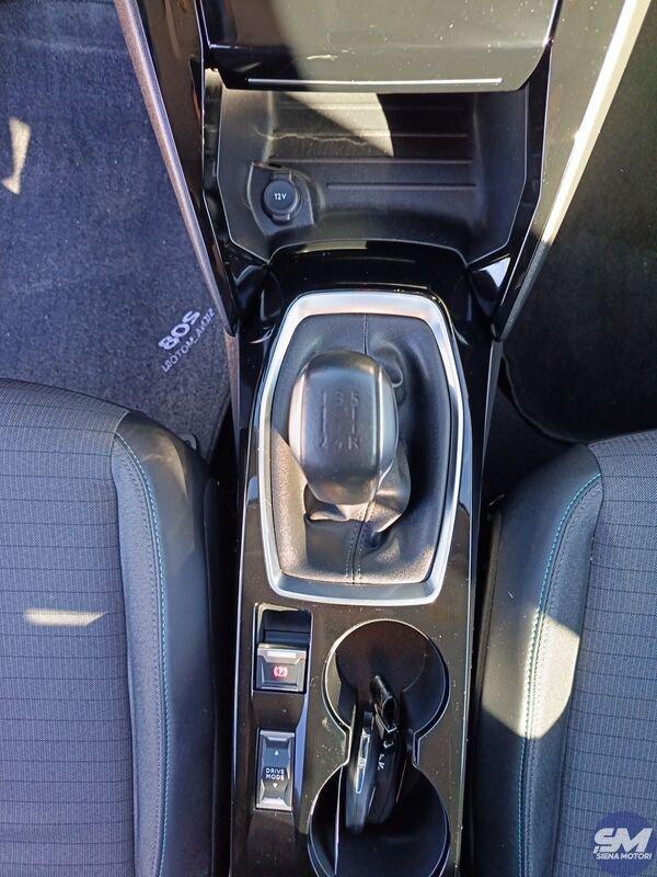 Peugeot 208 Allure Pack PureTech 75 S/S