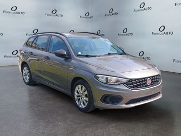 Fiat Tipo 1.4 T-Jet Street 95CV