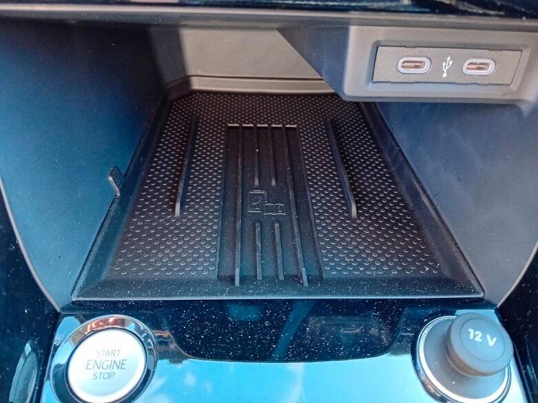 VOLKSWAGEN T-CROSS 1.0 TSI 115 CV EDITION PLUS "KM 0" MY 25