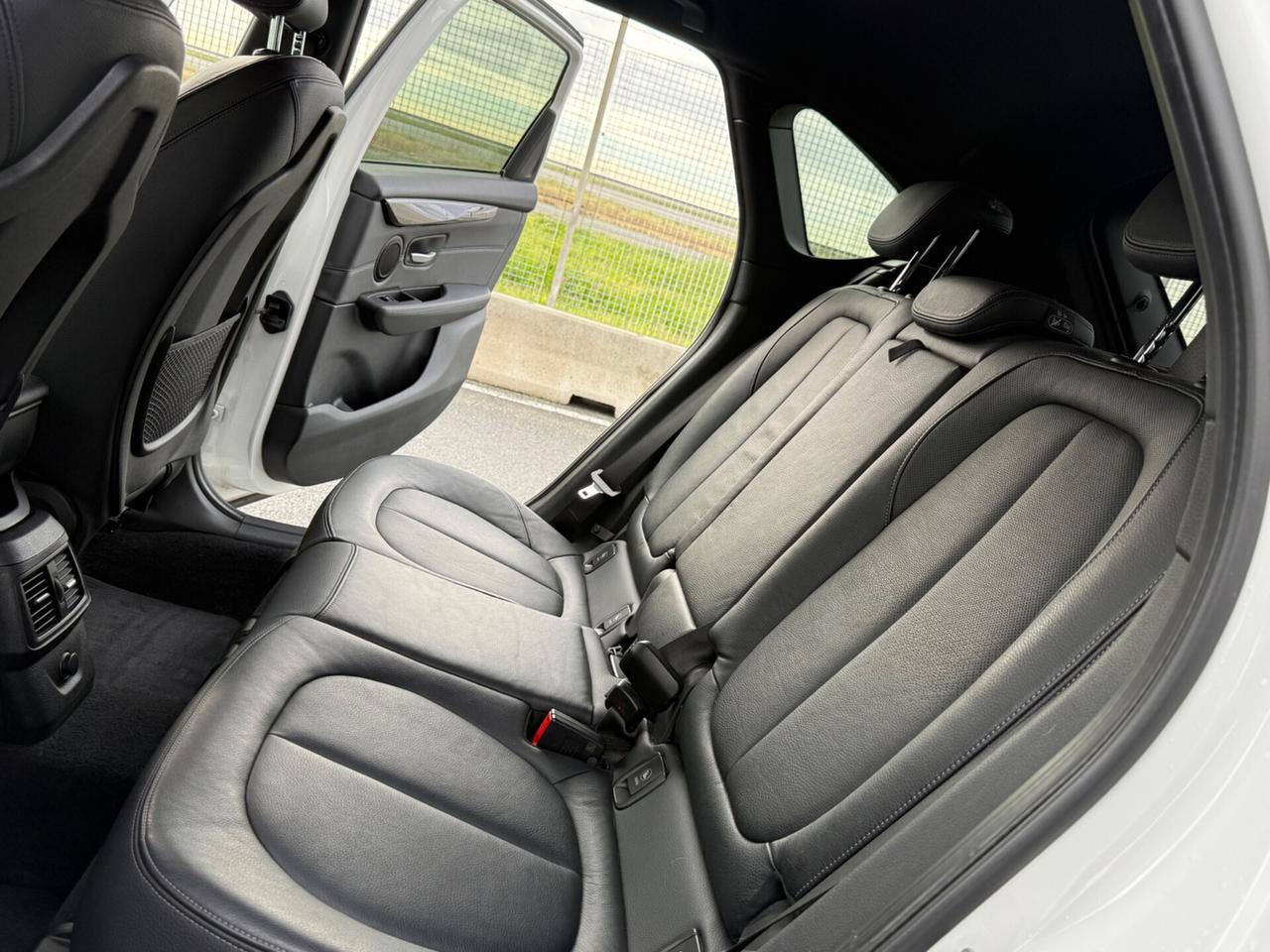 Bmw 220d xDrive 190 CV-Sport-TORIER-PERMUTABILE