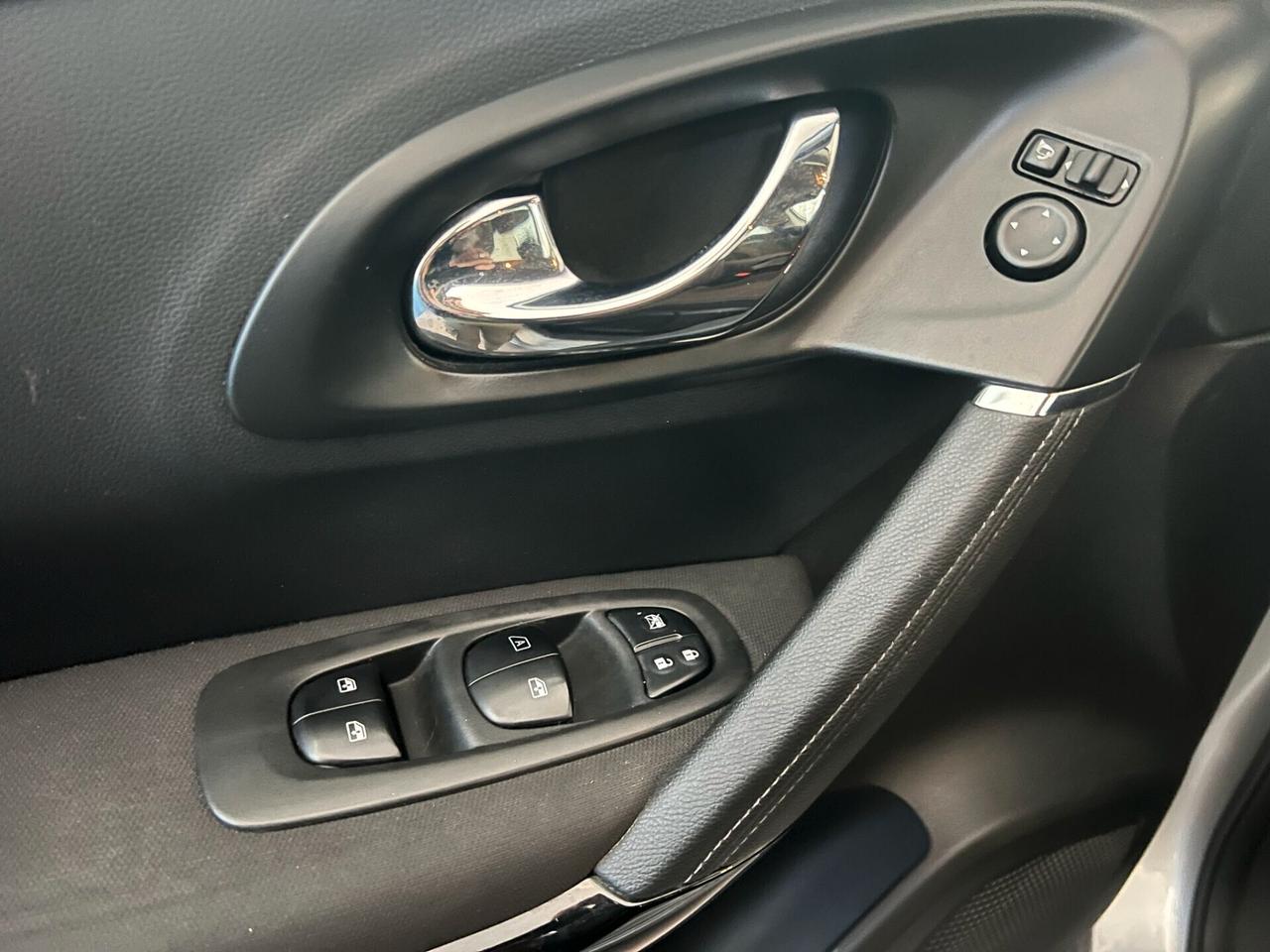 Renault Kadjar 1.5 dCi 110 CV EDC Energy Hypnotic2