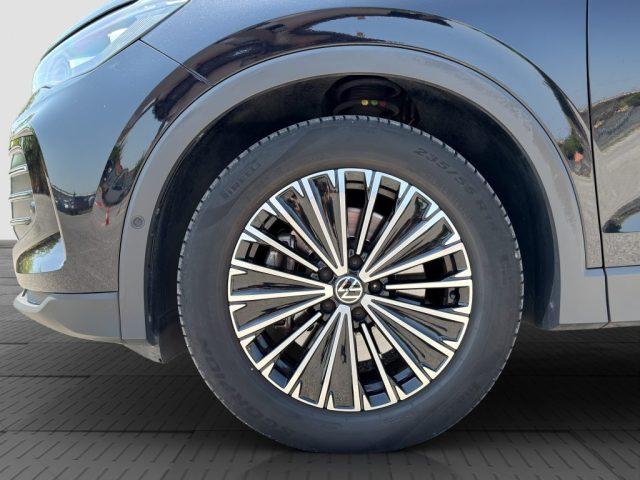 VOLKSWAGEN Tiguan 3ª serie 2.0 TDI 150 CV DSG Life