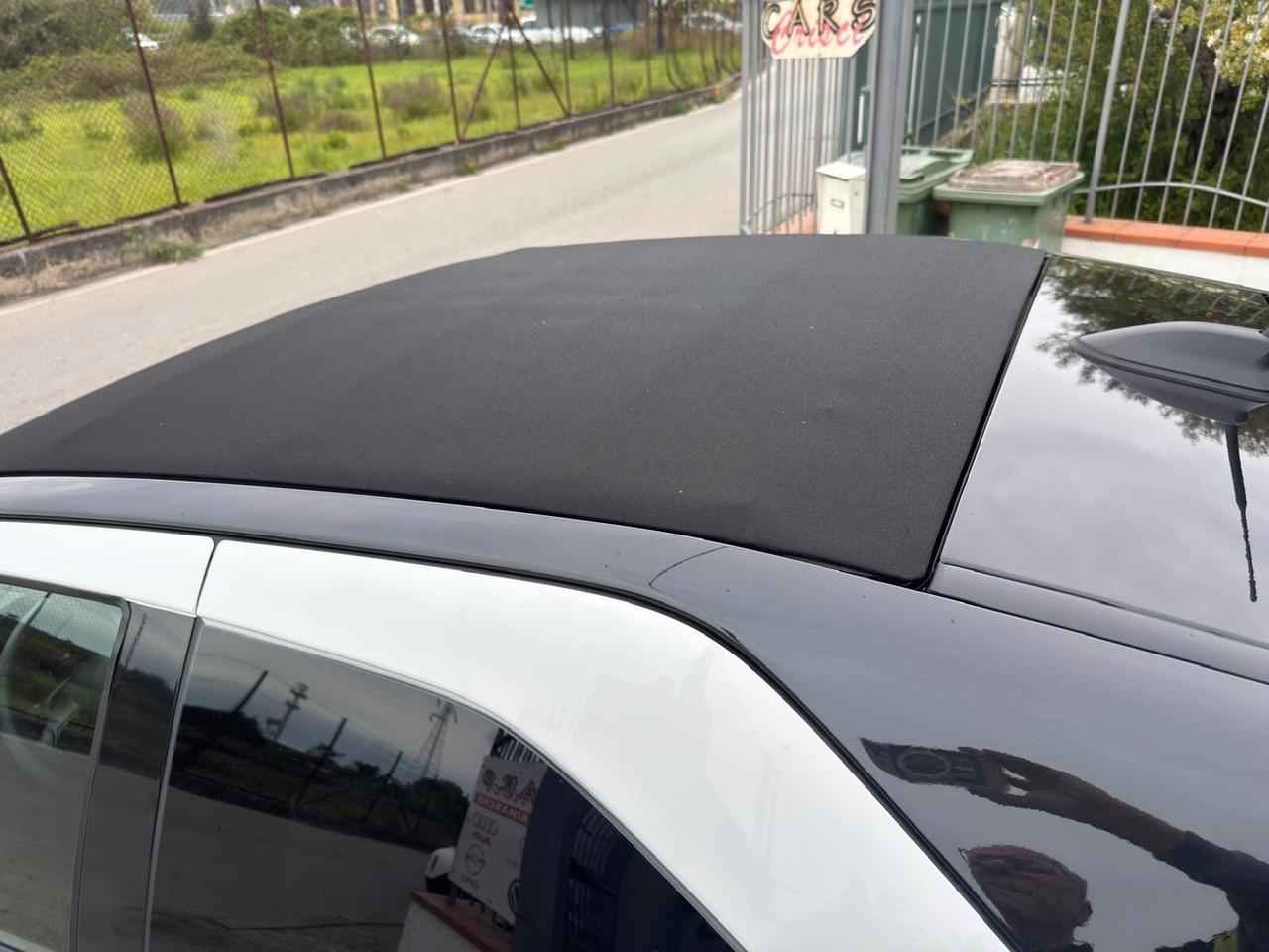 Toyota Aygo X 1.0 5porte Trend Air Automatica