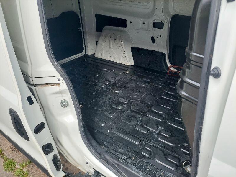 Renault Kangoo 1.6. GPL Doblo Maxi metano Kango 1.5diesel