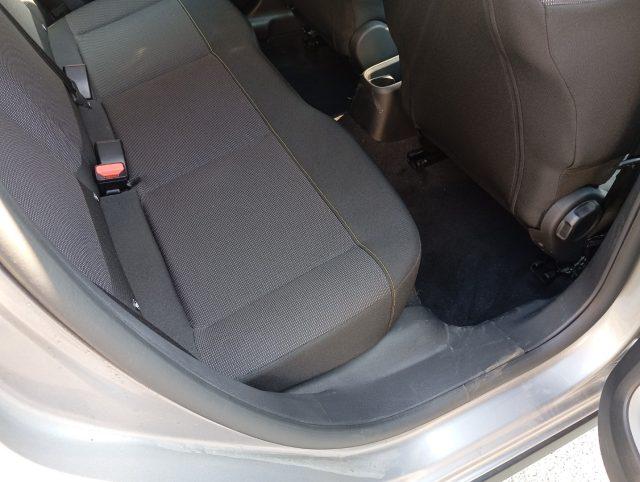 CITROEN C3 PureTech 83 S&S YOU OK NUOVI NEOPATENTATI