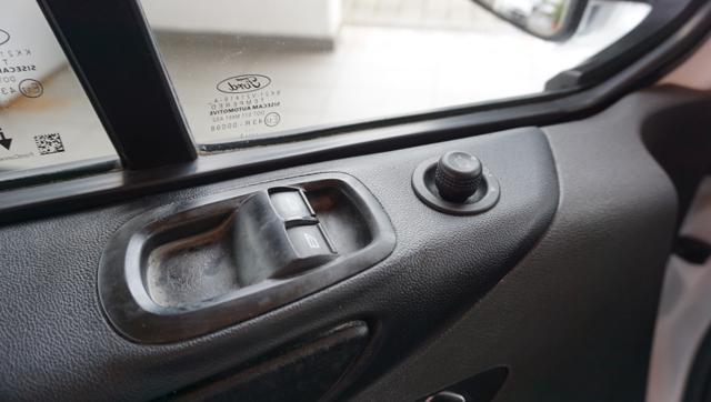 FORD Transit Custom 280 2.0 EcoBlue Hybrid 130 PC Furgone Trend