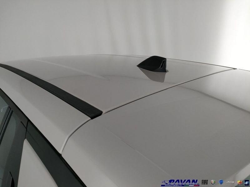 Jeep Avenger 1.2 Turbo 100 CV Altitude