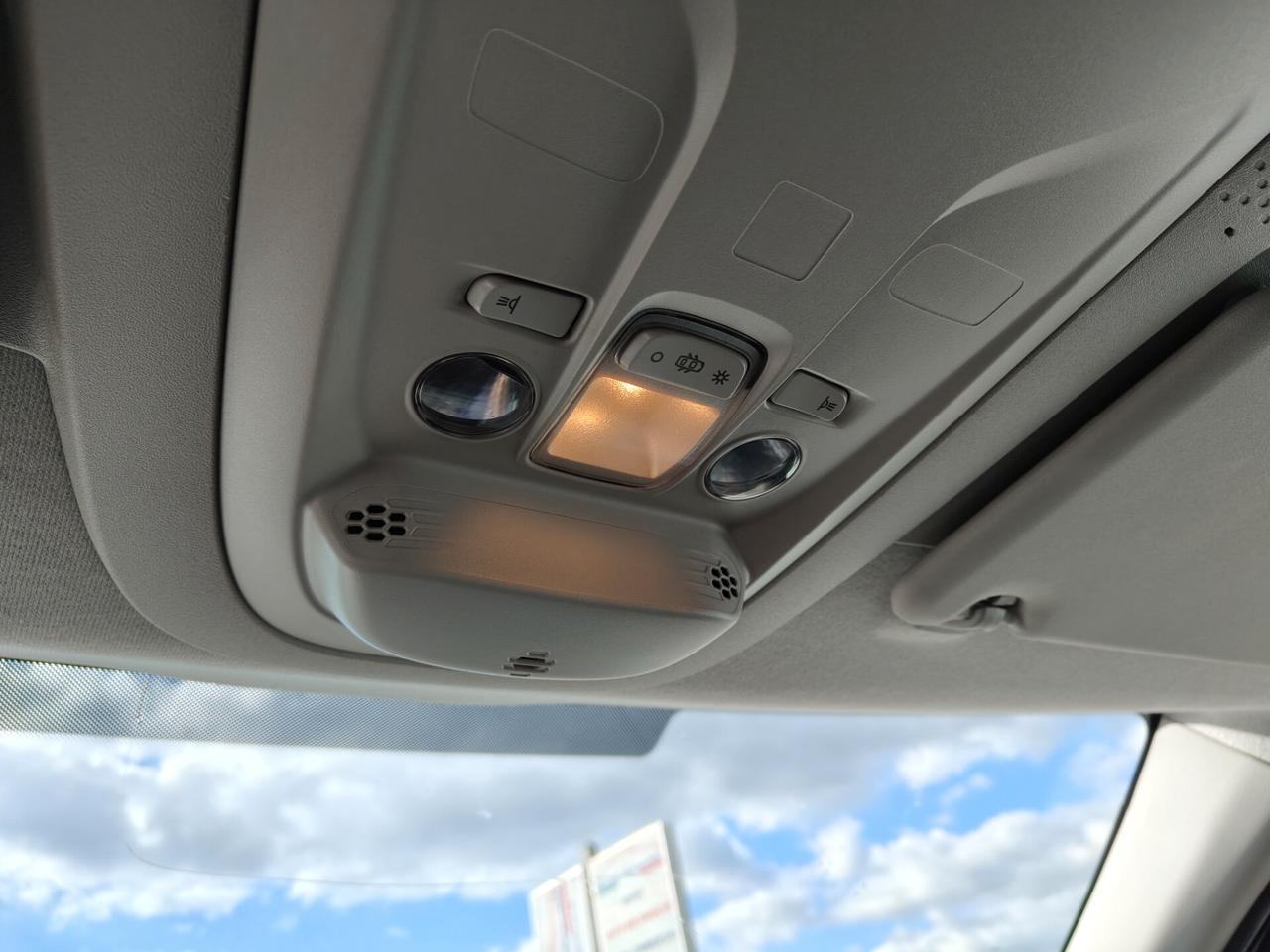 Opel Combo Cargo 1.5 Diesel 100CV PC 650kg Edition