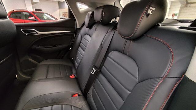 MG ZS ZS ICE 1.0T LUX 360