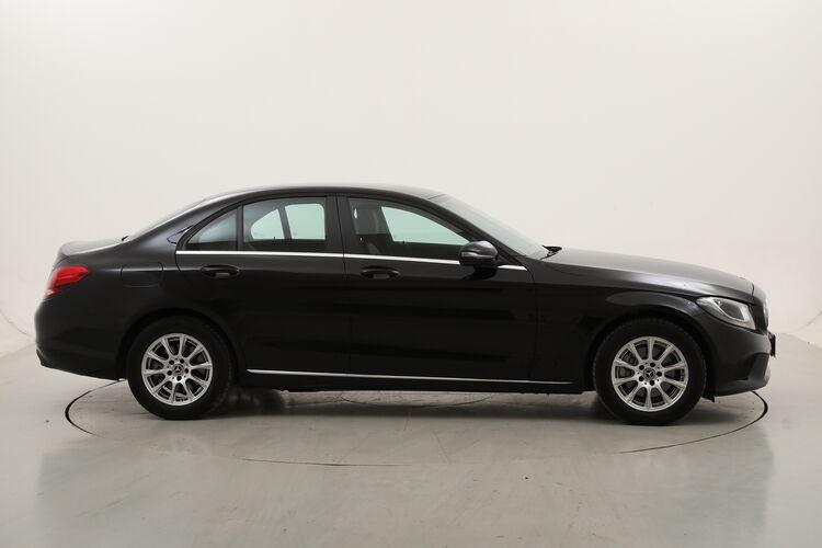 Mercedes Classe C 220d Business BR172245 2.0 Diesel 194CV